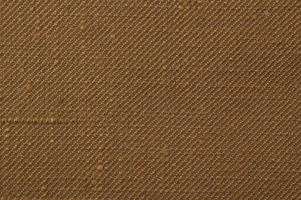 Croise collobrieres Puce | Pierre Frey