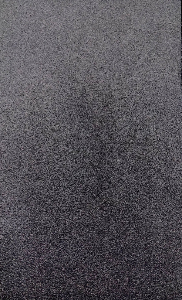 Ultrasuede™ Carbon Grey Charcoal | Wallcovering & Fabric