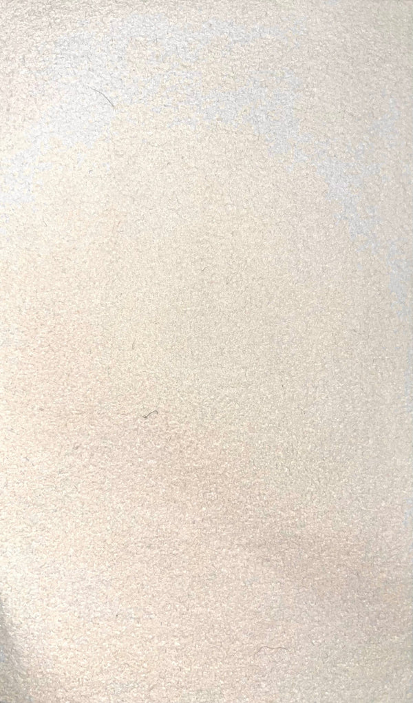 Ultrasuede™ Crystal - White | Wallcovering & Fabric