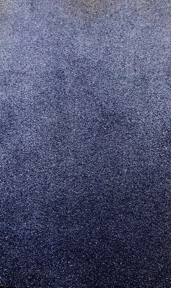 Ultrasuede™ Dark-Navy - Blue | Wallcovering & Fabric