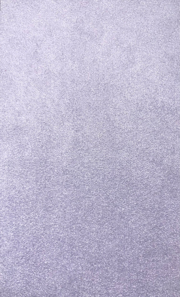 Ultrasuede™ Deep-Lilac - Lavender | Wallcovering & Fabric