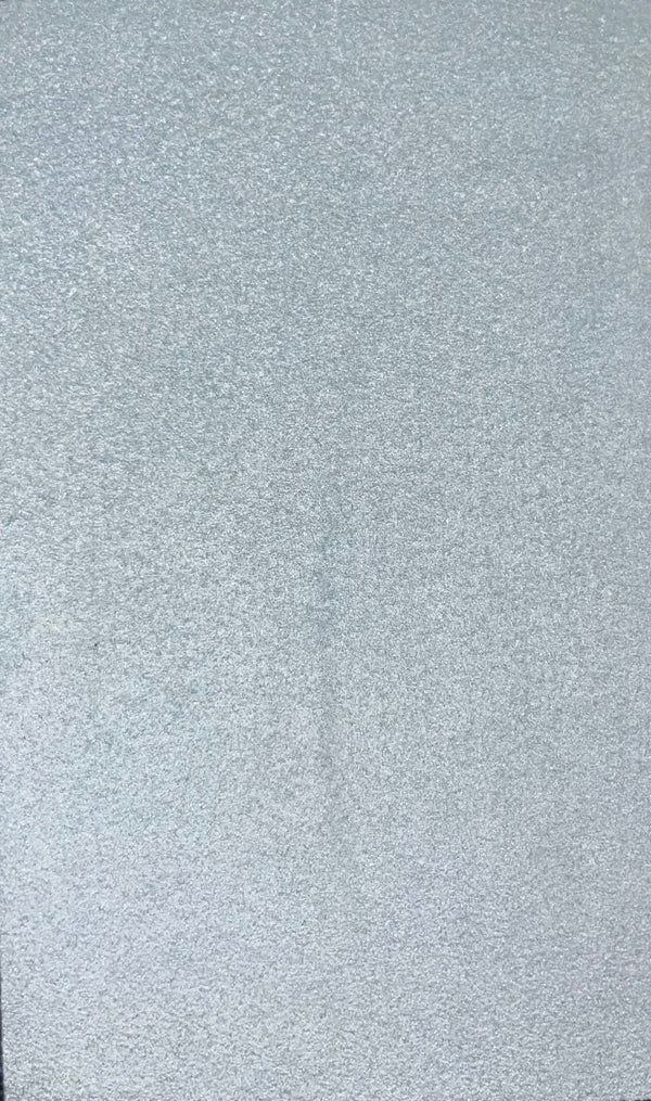 Ultrasuede™ Ice Blue Grey-Blue | Wallcovering & Fabric