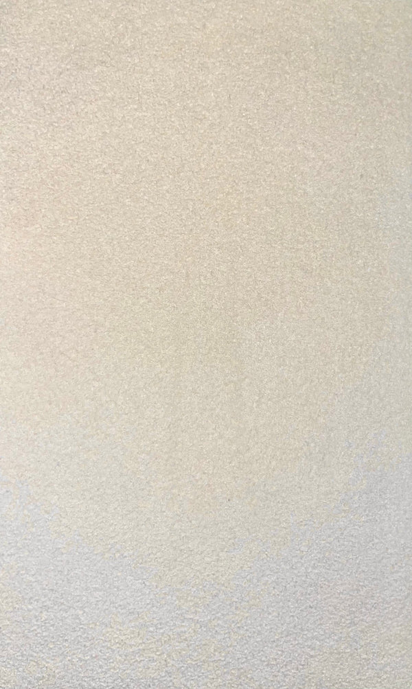 Ultrasuede™ Natural Tan Off-White | Wallcovering & Fabric