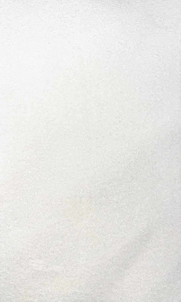 Ultrasuede™ Parchment - White | Wallcovering & Fabric