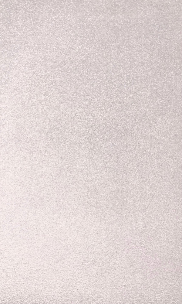 Ultrasuede™ Silver Grey Gray | Wallcovering & Fabric