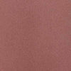 Bedford Umber | Architectural Fabrics