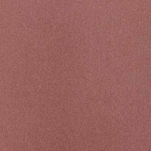 Bedford Umber | Architectural Fabrics