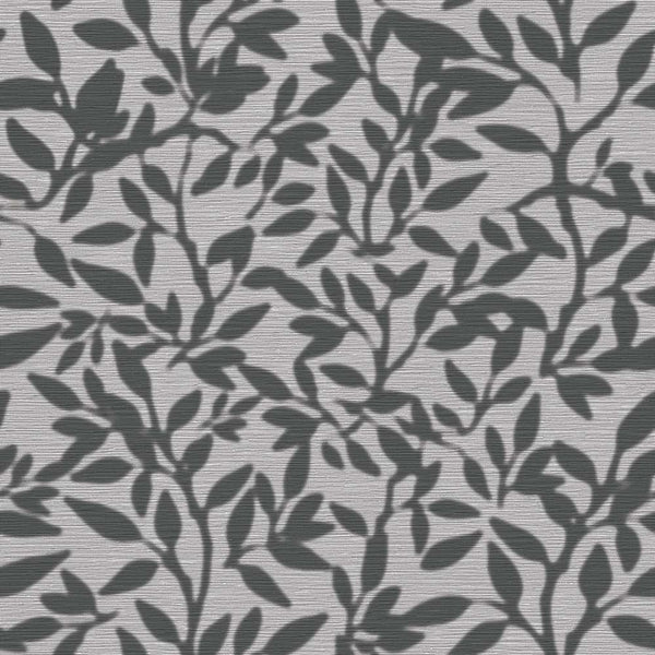 Umbra 2601-1 Wallcovering | Tres Tintas