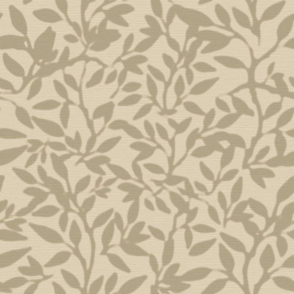 Umbra 2601-2 Wallcovering | Tres Tintas