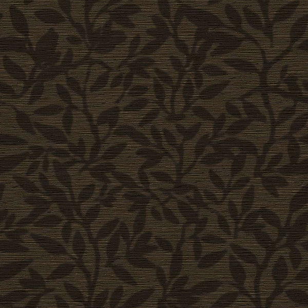 Umbra 2601-3 Wallcovering | Tres Tintas