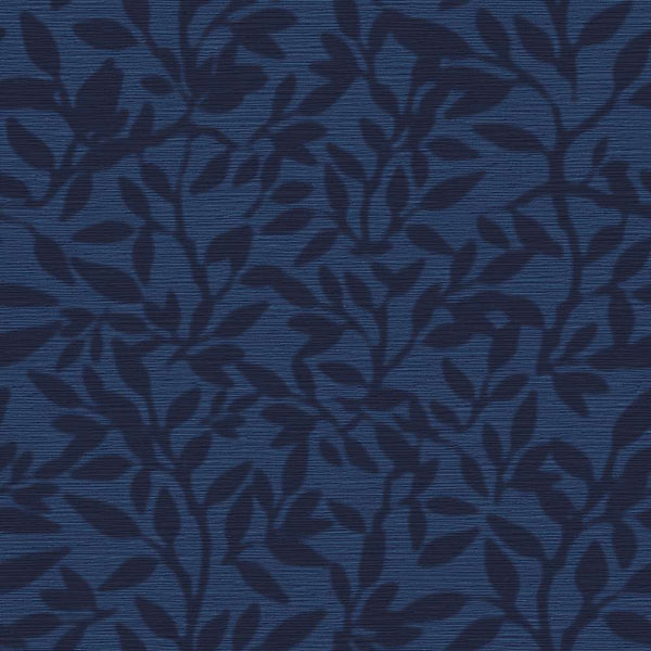 Umbra 2601-4 Wallcovering | Tres Tintas