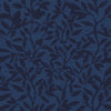 Umbra 2601-4