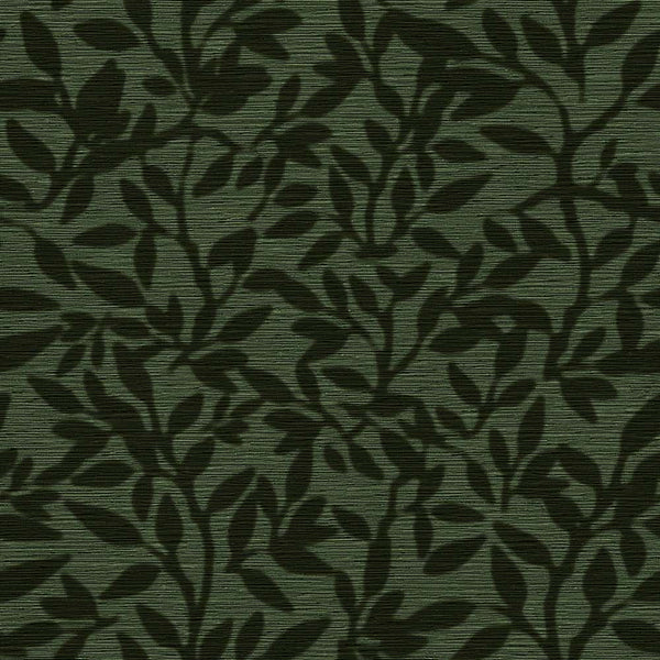 Umbra 2601-5 Wallcovering | Tres Tintas