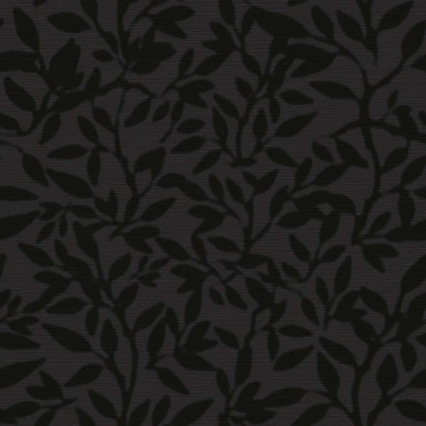Umbra 2601-6 Wallcovering | Tres Tintas