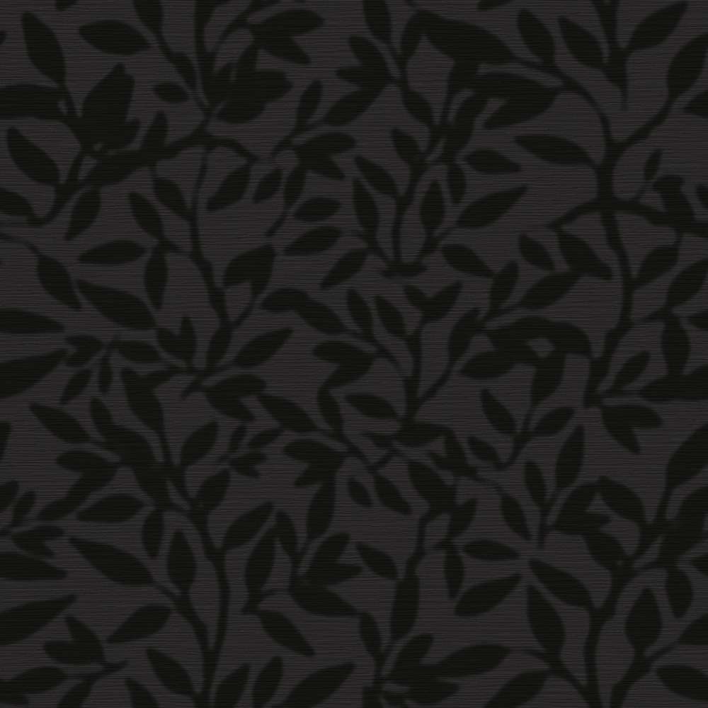 Umbra 2601-6