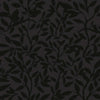 Umbra 2601-6
