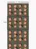 Umbrellas Dusk Wallcovering | FallingStar Studio