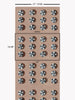 Umbrellas Morning Wallcovering | FallingStar Studio