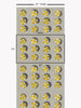 Umbrellas Twelve Noon Wallcovering | FallingStar Studio