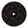 Umbro with Surface Stick - Self Adhesive Circular Swatch | Surface Stick