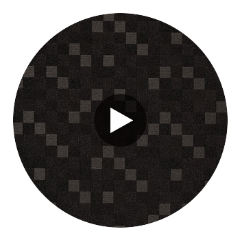 Umbro with Surface Stick - Self Adhesive Circular Swatch | Surface Stick