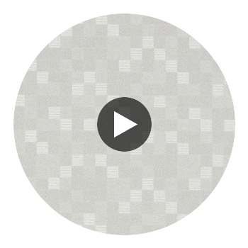 Umbro with Surface Stick - Self Adhesive Circular Swatch | Surface Stick