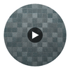 Umbro with Surface Stick - Self Adhesive Circular Swatch | Surface Stick