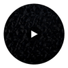 Umbro with Surface Stick - Self Adhesive Circular Swatch | Surface Stick