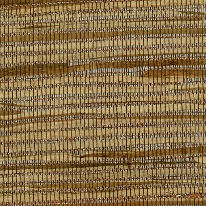 Unago Luxury Grasscloth | Phillipe Romano