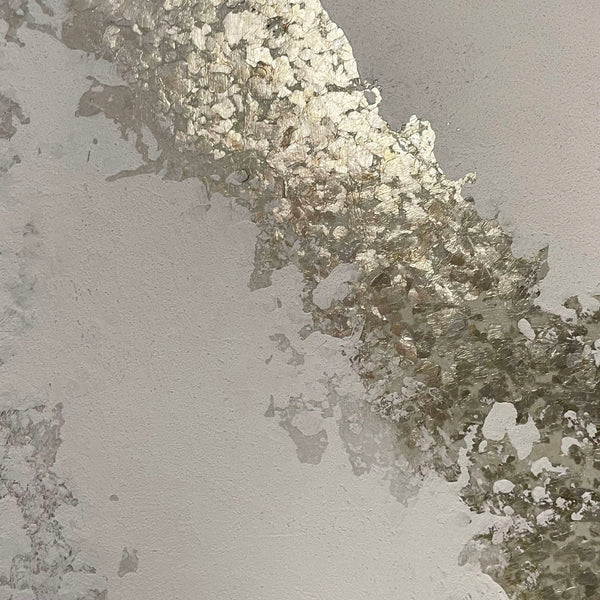 Unearthed Roanoke Wallcovering | Vahallan