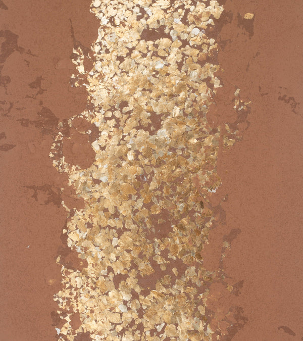 Unearthed Saluda Wallcovering | Vahallan