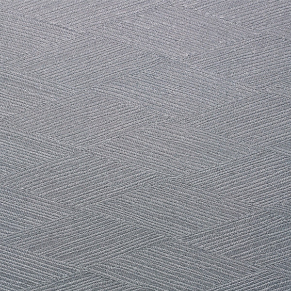 Sea Ranch Steel | Hollywood Wallcoverings