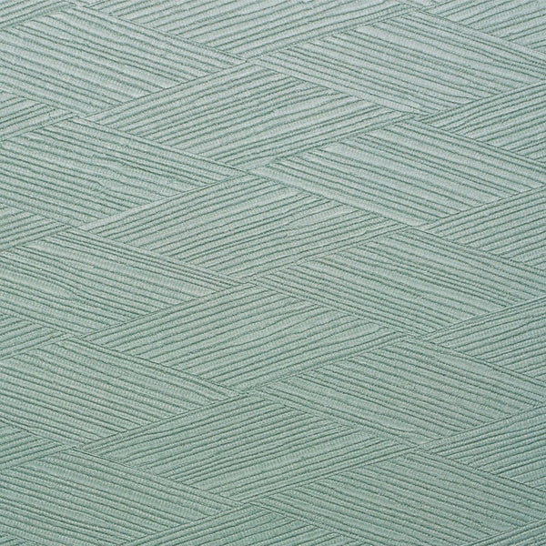 Sea Ranch Tropic | Hollywood Wallcoverings