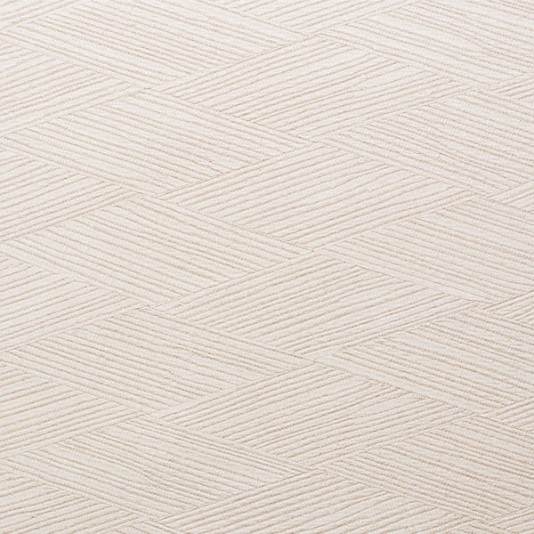 Sea Ranch Whalebone | Hollywood Wallcoverings