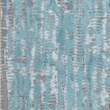 Uxbridge Specialty Wallcovering