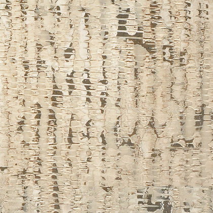 Uxbridge Specialty Wallcovering