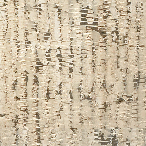 Uxbridge Specialty Wallcovering