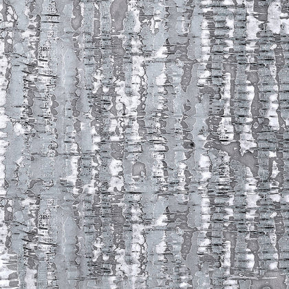 Uxbridge Specialty Wallcovering
