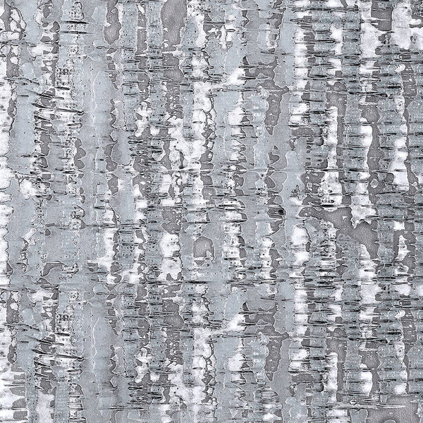 Uxbridge Specialty Wallcovering