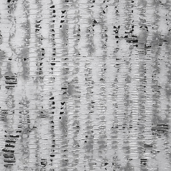 Uxbridge Specialty Wallcovering