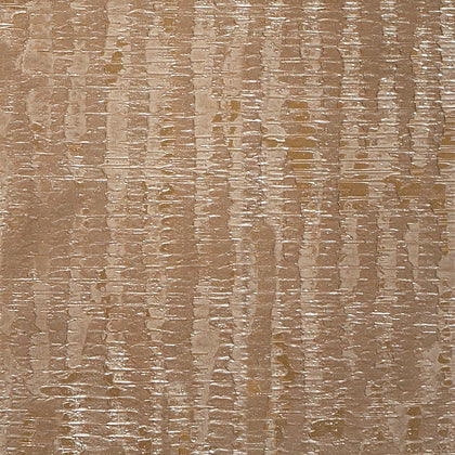 Uxbridge Specialty Wallcovering