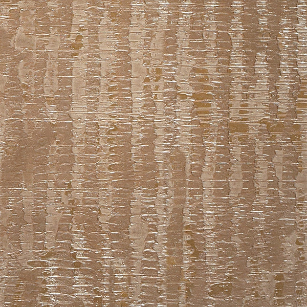 Uxbridge Specialty Wallcovering