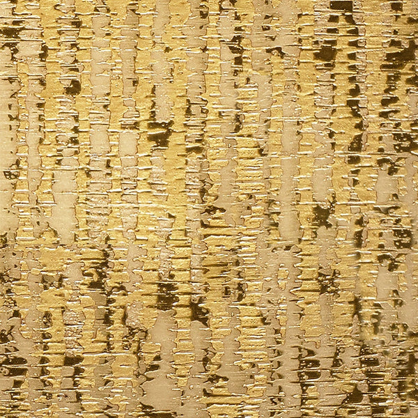 Uxbridge Specialty Wallcovering