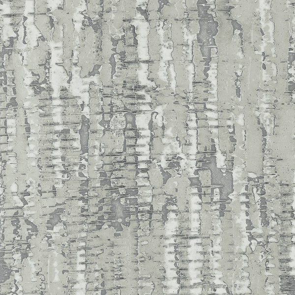 Uxbridge Specialty Wallcovering