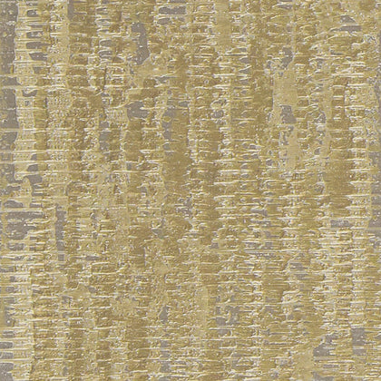 Uxbridge Specialty Wallcovering