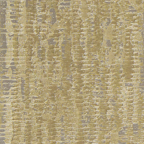 Uxbridge Specialty Wallcovering