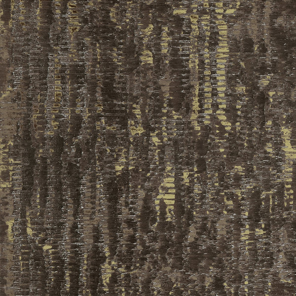 Uxbridge Specialty Wallcovering