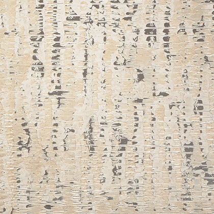 Uxbridge Specialty Wallcovering