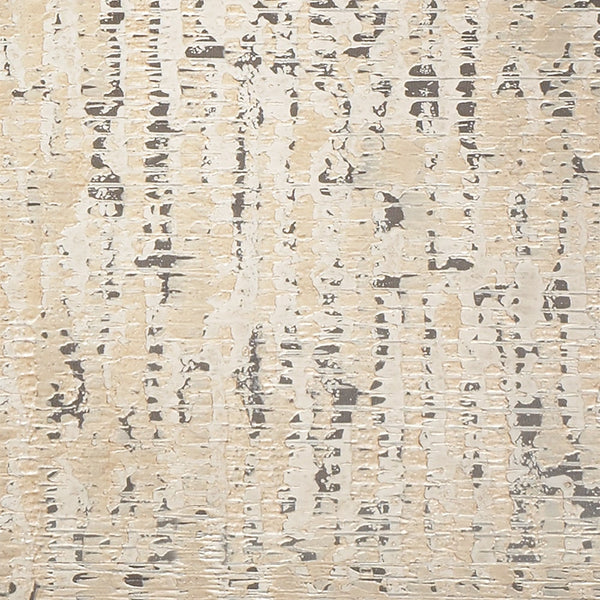 Uxbridge Specialty Wallcovering