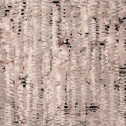 Uxbridge Specialty Wallcovering